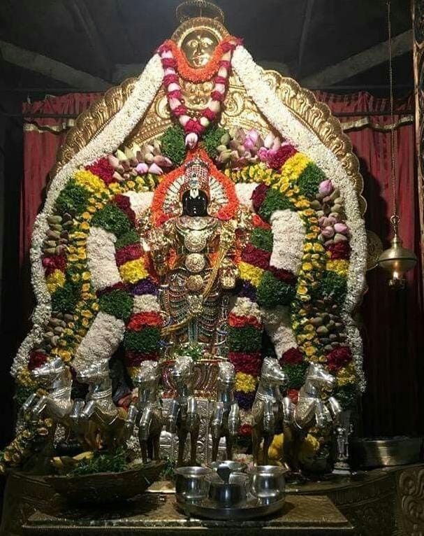 Famous jyothishalayam in hyderabad gachibowli